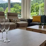 Βίλα Villa Bad Bertrich Bad Bertrich