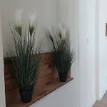 Βίλα Villa Bad Bertrich Bad Bertrich