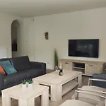 Villa Bad Bertrich Βίλα Bad Bertrich