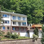 Villa Bad Bertrich