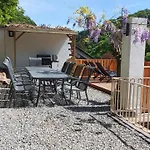 Villa Bad Bertrich Bad Bertrich