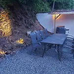 Villa Bad Bertrich Bad Bertrich
