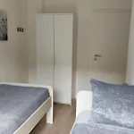 Villa Bad Bertrich Βίλα Bad Bertrich