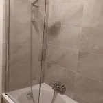 Βίλα Villa Bad Bertrich *