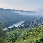 Βίλα Villa Bad Bertrich