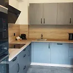 Βίλα Villa Bad Bertrich