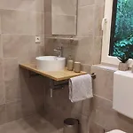 Villa Bad Bertrich Βίλα *
