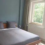 Βίλα Villa Bad Bertrich