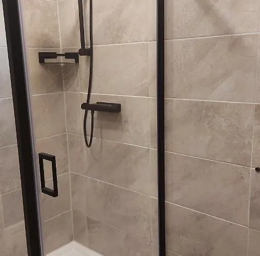 Villa Bad Bertrich Villa *